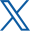 Jack Durcan T/A Dundee City Council logo